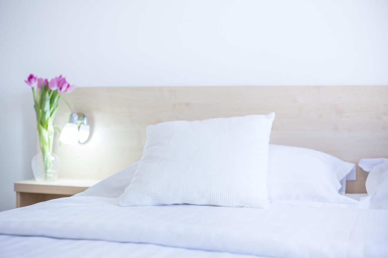 Apartments Valentino Vodice Luaran gambar